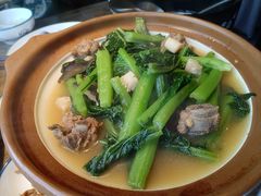 -海门鱼仔·潮汕味(燕岭店)