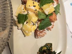 -鹿港小镇(黄金店)