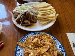 -鼎香润(德胜门内店)