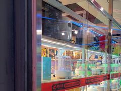 -阿尔法Game Station(中山路店)