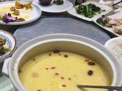 -南宁肥仔饭店(江南店)