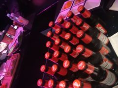 -唛哆哆KTV(梅村店)