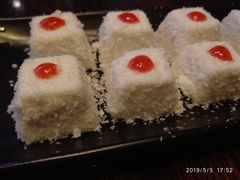 -椰语堂·海南清补凉(友谊阳光城店)