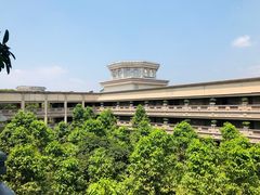 -肇庆奥威斯酒店