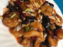 -林之六八·6886大连老菜馆