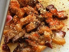 -脆皮五花肉(建东街旗舰店)