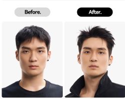 点击看大图 -YESIDO椰岛造型