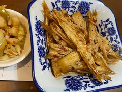 -易裕和·长沙米粉(友谊路店)