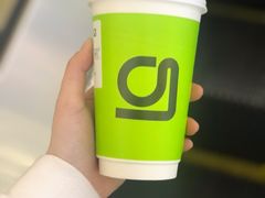 -gleeglee乐溢亦茶(朝阳大悦城店)