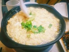醋椒豆腐-兄弟联果木炭烤翅·50年家传鸡翅秘方