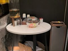 -宁邦·家宴·南京菜(红山动物园店)