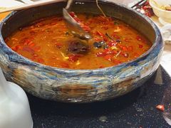 -味钱塘·钱塘渔鲜·地道江浙菜(宋城店)