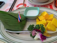 -美泰·Mangothai·清迈云街(天空之城店)