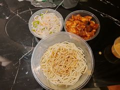 -玉华饮食店(茅台路店)