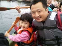 android_upload_pic-上海迪士尼度假区