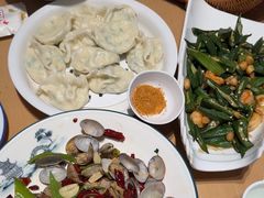 -映像威海·海鲜味道(经区店)