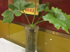-北纬39度天津宴(黑牛城道店)