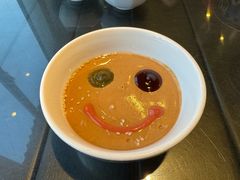 -南门涮肉(上海一店)