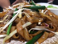 -有心德(隆生店)