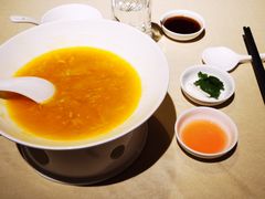 -成隆行·蟹王府(淮海店)