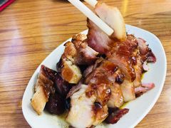 -华峰食馆(氹仔店)