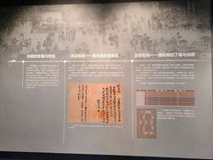 -隋唐大运河文化博物馆