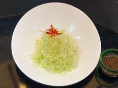 -常熟蒸菜研发中心(李闸路店)