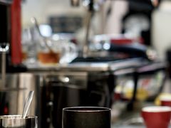 -Gee Coffee Roasters (万象城店)