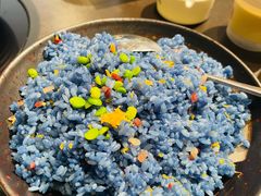 -福照楼汽锅鸡·云南菜(护国路店)