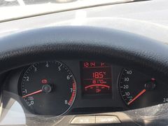 -无忧学车·大众驾校(长宁校区)