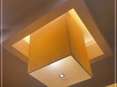 -无名居(西直门总店)