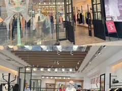 -万达广场(南宁青秀店)