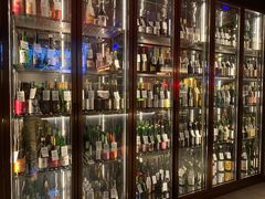 -人间酒暖·Go blanc·烧鸟·深夜食堂(陆家嘴店)