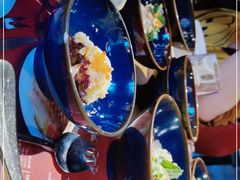 -斗牛士牛排(南京东路店)