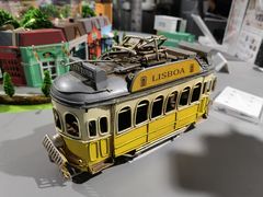 -星光摄影器材城