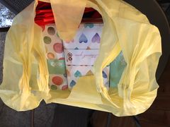 -家琳甜品(江南东店)