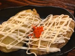 -今邕烧烤(西大店)