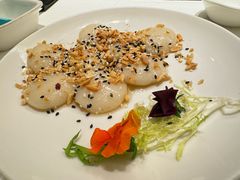 -莆田餐厅PUTIEN(西安万象天地店)