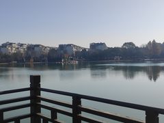 -水月周庄铂尔曼酒店 · 漾全日餐厅