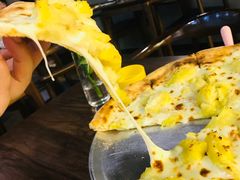 -1861意大利餐厅(文化广场店)