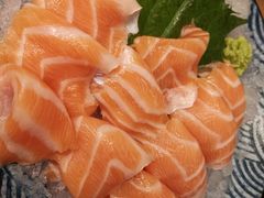 -温野菜涮涮锅(万象城店)