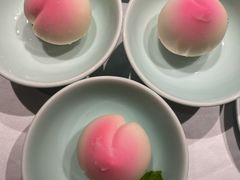 -四世同堂·京菜·烤鸭(双井店)