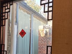 -鲁菜根·泰山菜(泰山店)