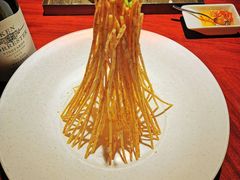 -解香楼(八盘岭路店)