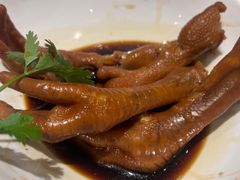 -长禧家·珑厨(东山口店)