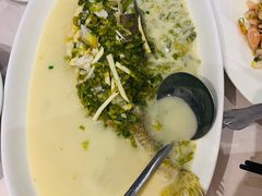 -宁海食府(大剧院店)
