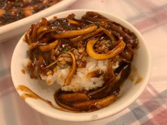 -玲珑餐厅(陕西南路店)