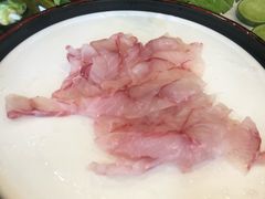 -活鱼馆(宜兴埠店)