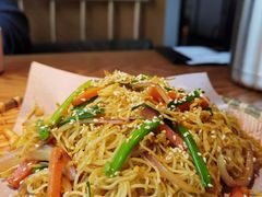 -小和庆·知味(首铸万科店)