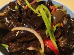 -小田油焖小龙虾(双井店)